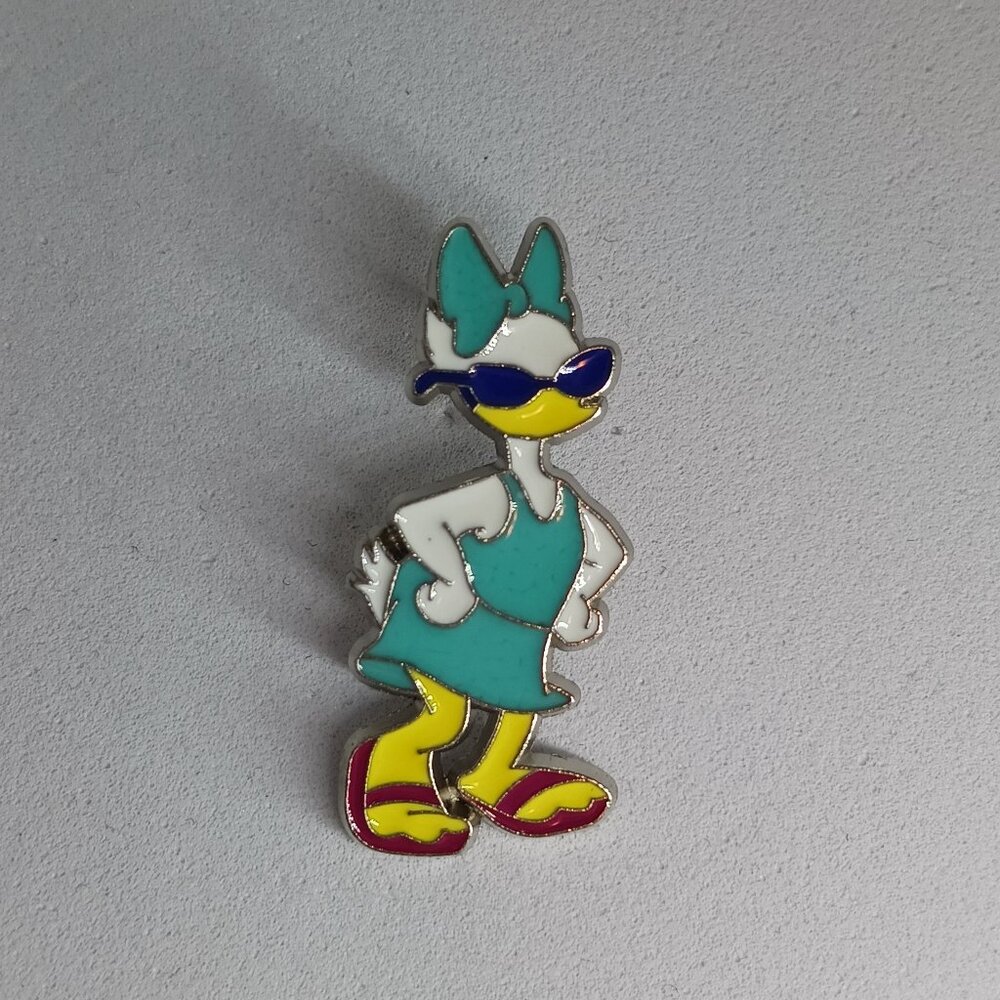 5/$20 Disney pin
